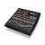 X32 PRODUCER- Mixer digital com 16 Canais BiVolt - Behringer - Imagem 2