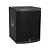 Caixa Ativa 3000W Subwoofer 15 - IQ15B - TURBOSOUND - Imagem 3