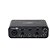 Interface de Audio Kolt TrackBox 22 MIDI - Imagem 2