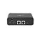 Interface de Audio Kolt TrackBox 22 MIDI - Imagem 3