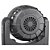 Moving Head Power  - LED 900X Beam Wash FC/2 -PLS - Imagem 5