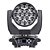 MOVING HEAD LED AURA 350 ZOOM FC/4  PLS - Imagem 4