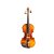 BVM502S - Violino 3/4 - Benson - Imagem 2
