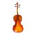 BVM502S - Violino 4/4 SATIN - Benson - Imagem 3