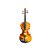 BVM501S - Violino 3/4 - Benson - Imagem 4