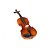 BVR301 - Violino 3/4 - Benson - Imagem 3