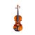 BVR301 - Violino 3/4 - Benson - Imagem 4