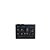 Studiocaster Duo - Mixer com 4 canais e interface USB Lexsen - Imagem 2
