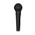 Microfone Behringer Vocal Dinamico BC110 - Imagem 2