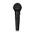 Microfone Behringer Vocal Dinamico BC110 - Imagem 1