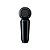 Microfone Condensador Fio para Instrumento PGA181-XLR Shure - Imagem 2