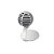 Microfone condensador digital - MV5-DIG - Shure - Imagem 1
