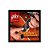 Cordas Doyle Dykes Signature 6c DDS325 011 1/2 Ghs - Imagem 1