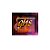 Cordas INFINITY BRONZE 6C COATED GUITAR STRINGS 013/056 GHS - Imagem 1
