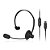 Headset - HS10 - Behringer - Imagem 1