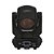 Moving Beam Led Mak Pro MKP-100SB 4X25w WPYB Super Beam - Imagem 5