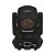 Moving Beam Led Mak Pro MKP-100SB 4X25w WPYB Super Beam - Imagem 6