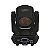 Moving Beam Led Mak Pro MKP-100SB 4X25w WPYB Super Beam - Imagem 16