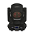 Moving Beam Led Mak Pro MKP-100SB 4X25w WPYB Super Beam - Imagem 19