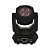 Moving Beam Led Mak Pro MKP-100SB 4X25w WPYB Super Beam - Imagem 12