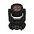 Moving Beam Led Mak Pro MKP-100SB 4X25w WPYB Super Beam - Imagem 13