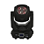 Moving Beam Led Mak Pro MKP-100SB 4X25w WPYB Super Beam - Imagem 20