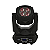 Moving Beam Led Mak Pro MKP-100SB 4X25w WPYB Super Beam - Imagem 18