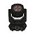 Moving Beam Led Mak Pro MKP-100SB 4X25w WPYB Super Beam - Imagem 2