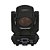 Moving Beam Led Mak Pro MKP-100SB 4X25w WPYB Super Beam - Imagem 1