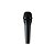 Microfone dinamico Shure PGA57-LC cardioide instrumentos - Imagem 2