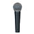 Microfone dinamico Behringer super cardioide BA 85A - Imagem 1