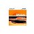 Cordas Para Violão Aço D Addario Bronze 85/15 Ez900-b .010-.050 Com Corda Extra Pl010 - Imagem 2