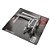 Clamp Adaptador Conversão Surdo Bumbo Gibraltar SC-RM127 - Imagem 3