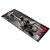 Clamp Para Microfone Quick Set Gibraltar SC-GMQC - Imagem 3