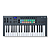 Teclado Controlador 37 Teclas Novation FL KEY 37 - Imagem 19