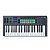 Teclado Controlador 37 Teclas Novation FL KEY 37 - Imagem 2