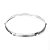 Aro Caixa 14'' Com 6 Furos Power Hoop Gibraltar SC-1406TT - Imagem 1