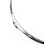 Aro Caixa 14'' Com 6 Furos Power Hoop Gibraltar SC-1406TT - Imagem 2