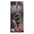 Clamp Com Haste Microfone Fixação Aro Gibraltar SC-JDRMM - Imagem 2