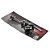 Clamp Com Haste Microfone Fixação Aro Gibraltar SC-JDRMM - Imagem 3