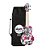 Ukulele Akahai Ghost Aloha Spring - Imagem 5