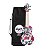 Ukulele Akahai Ghost Aloha Spring - Imagem 6
