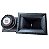Driver Com Corneta JBL 2447J 16 Ohms PAR (Usado) - Imagem 16