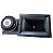 Driver Com Corneta JBL 2447J 16 Ohms PAR (Usado) - Imagem 7