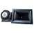 Driver Com Corneta JBL 2447J 16 Ohms PAR (Usado) - Imagem 3
