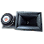 Driver Com Corneta JBL 2447J 16 Ohms PAR (Usado) - Imagem 19