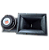 Driver Com Corneta JBL 2447J 16 Ohms PAR (Usado) - Imagem 10