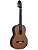 Violão Nylon Clássico Tagima CF-800 NT Natural Com Case - Imagem 2