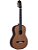 Violão Nylon Clássico Tagima CF-800 NT Natural Com Case - Imagem 10