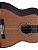 Violão Nylon Clássico Tagima CF-800 NT Natural Com Case - Imagem 7